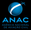 ANAC