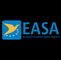 EASA