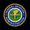 FAA