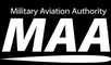 MAA