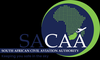 SACAA
