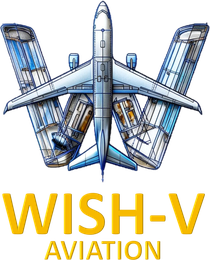WISH-V Aviation