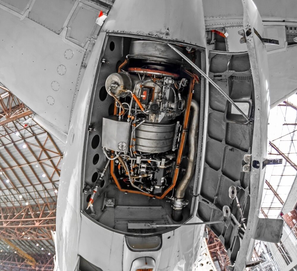 WhatsApp Image 2025-12-28 at 10.00.08 PM