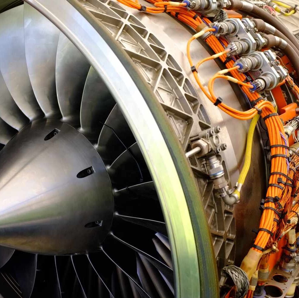 WhatsApp Image 2025-12-28 at 10.01.46 PM