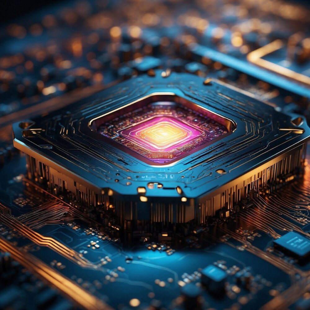 WhatsApp Image 2026-01-06 at 3.22.59 PM