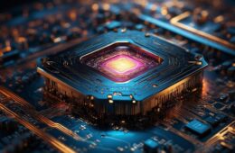 How Avionics Upgrades Are Rewriting Airline Economics in the Elevated-Rate Financing Era