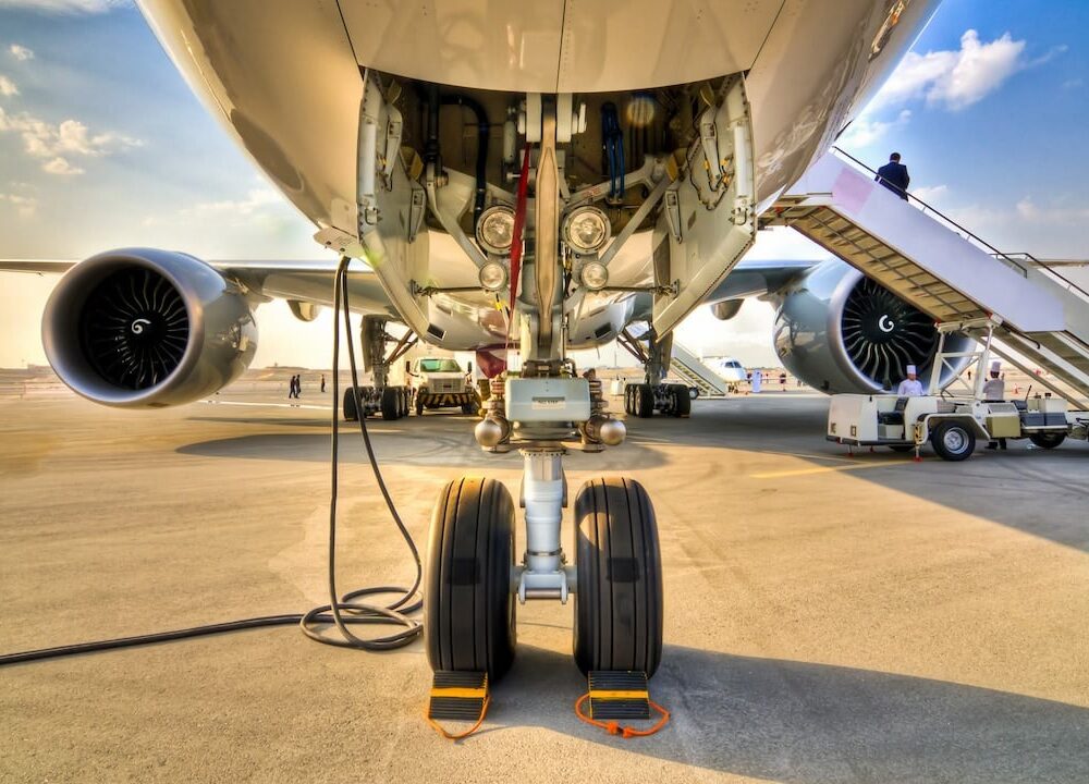 WhatsApp Image 2026-01-06 at 3.59.08 PM