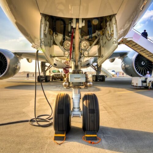 WhatsApp Image 2026-01-06 at 3.59.08 PM