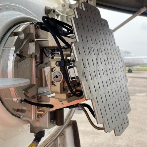 WhatsApp Image 2568-08-19 at 11.06.29 (3)