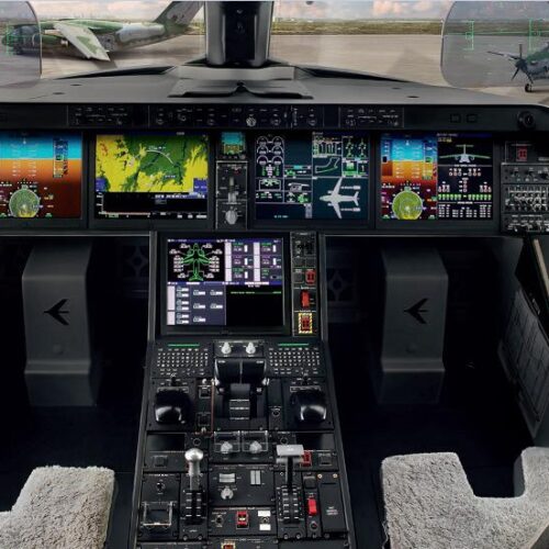 avionics-6