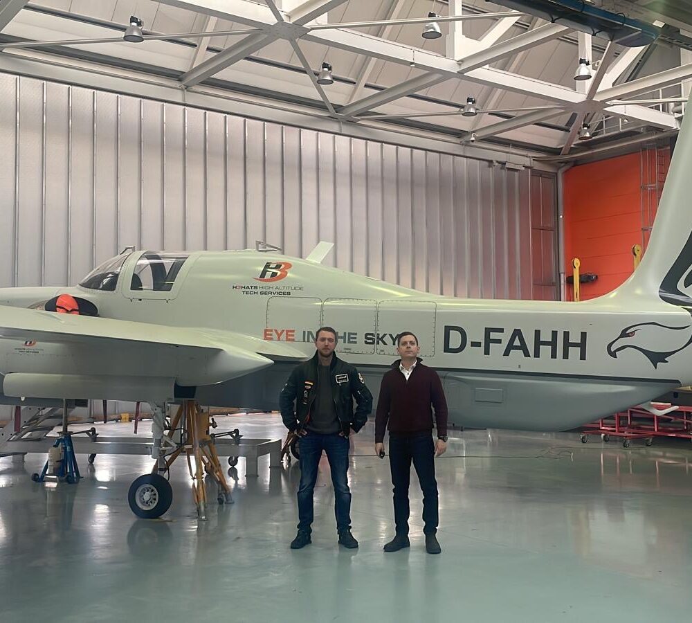 4497e49e-9175-4444-bdd0-ef4842ab745f