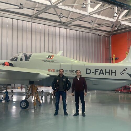 4497e49e-9175-4444-bdd0-ef4842ab745f