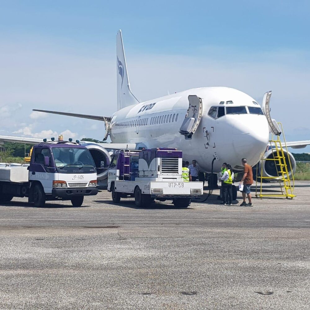 WhatsApp Image 2568-08-18 at 11.48.14