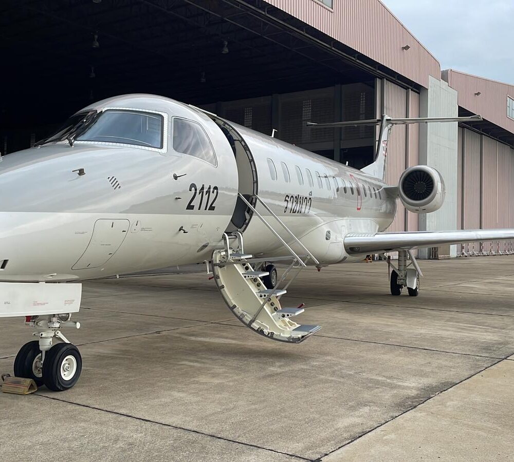 f61067f8-831f-477b-9766-2465a7ac80f9