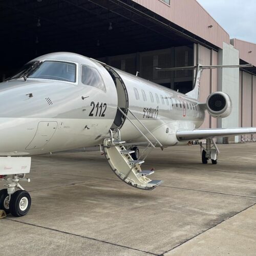 f61067f8-831f-477b-9766-2465a7ac80f9