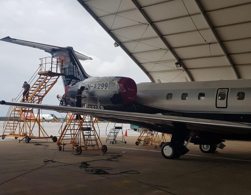 WhatsApp Image 2026-01-28 at 11.20.17 AM