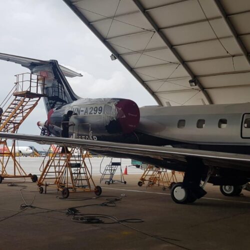 WhatsApp Image 2026-01-28 at 11.20.17 AM