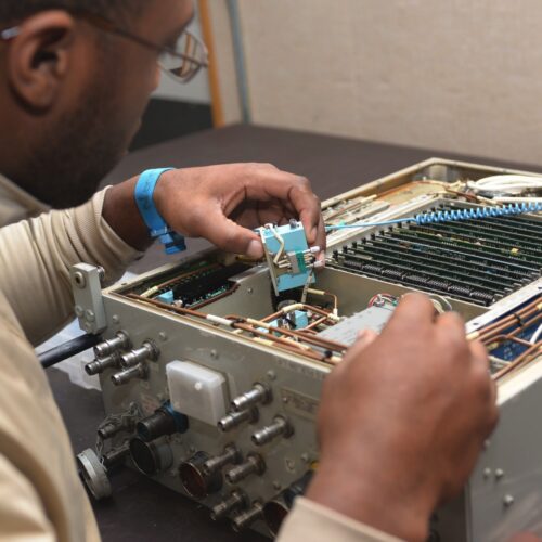 WhatsApp Image 2026-01-28 at 11.30.56 AM