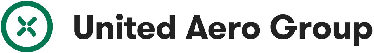 WhatsApp Image 2026-01-29 at 10.58.31 AM